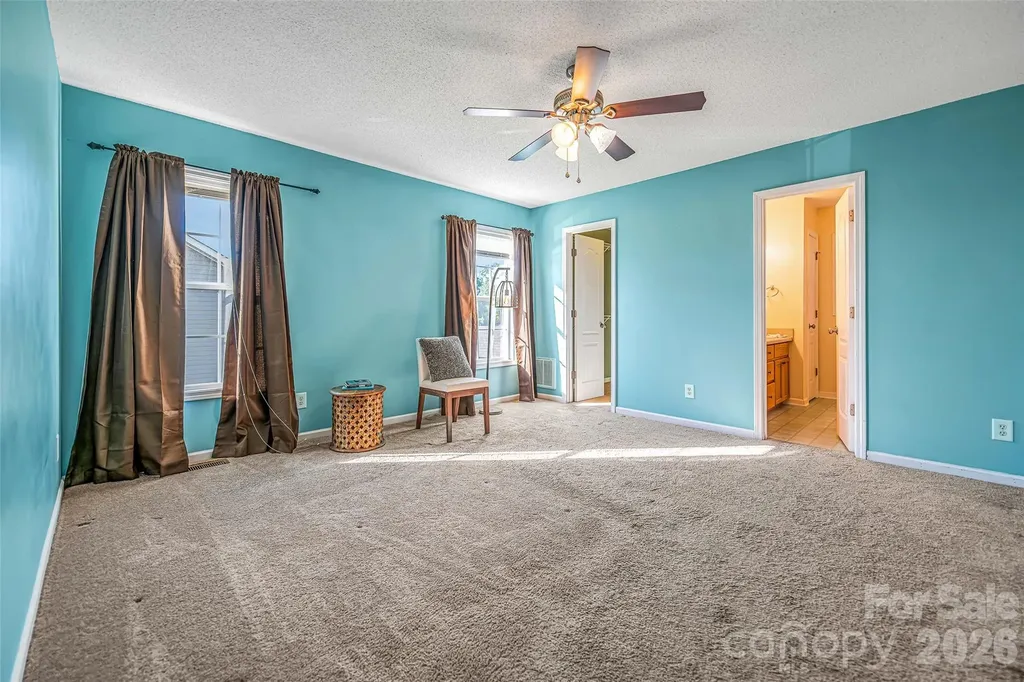 158 Autumn Woods Drive Kings Mountain NC 28086