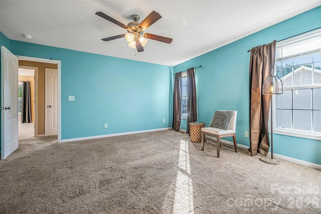 158 Autumn Woods Drive Kings Mountain NC 28086