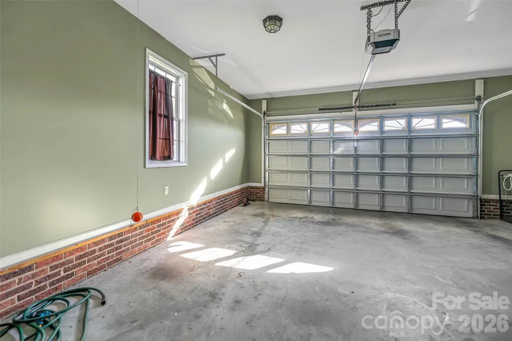 158 Autumn Woods Drive Kings Mountain NC 28086
