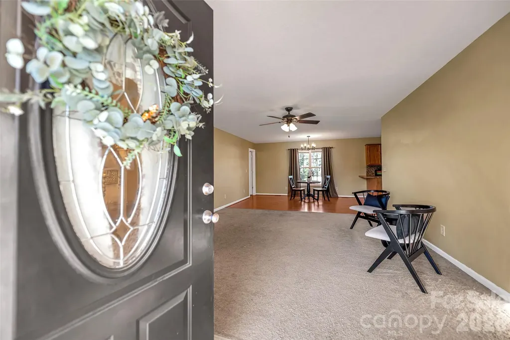 158 Autumn Woods Drive Kings Mountain NC 28086