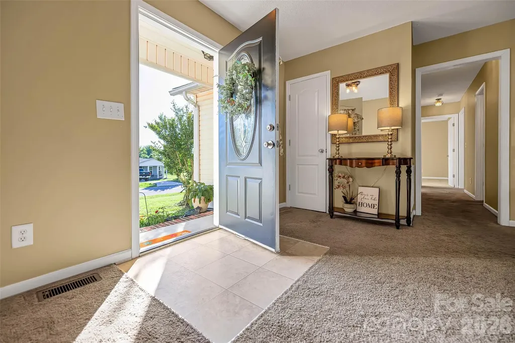 158 Autumn Woods Drive Kings Mountain NC 28086