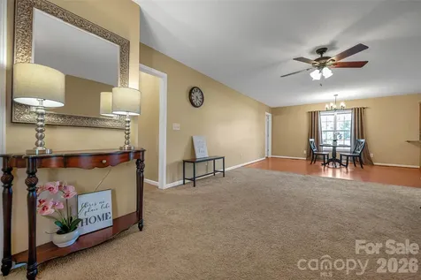 158 Autumn Woods Drive Kings Mountain NC 28086