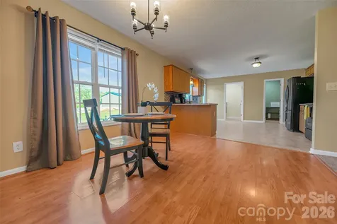 158 Autumn Woods Drive Kings Mountain NC 28086