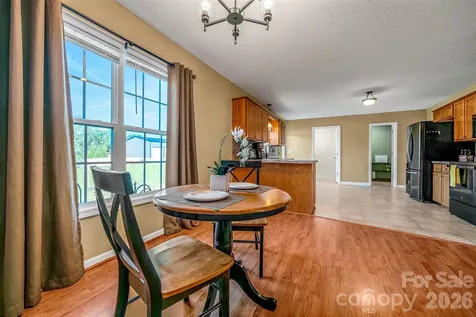 158 Autumn Woods Drive Kings Mountain NC 28086