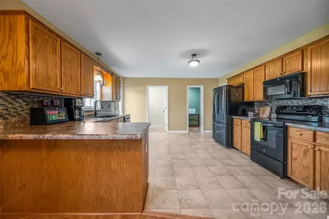 158 Autumn Woods Drive Kings Mountain NC 28086