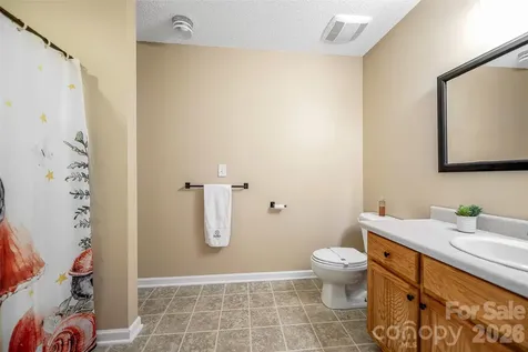 158 Autumn Woods Drive Kings Mountain NC 28086