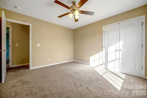158 Autumn Woods Drive Kings Mountain NC 28086