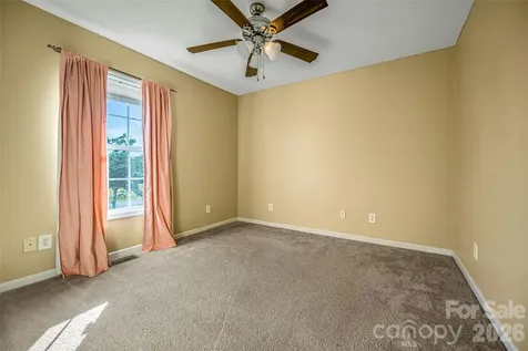 158 Autumn Woods Drive Kings Mountain NC 28086