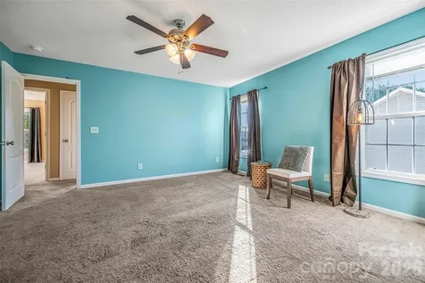 158 Autumn Woods Drive Kings Mountain NC 28086