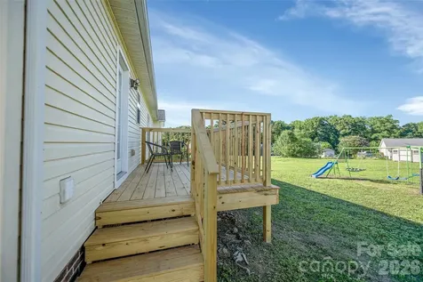 158 Autumn Woods Drive Kings Mountain NC 28086