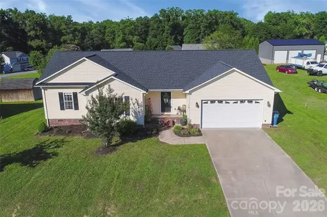 158 Autumn Woods Drive Kings Mountain NC 28086