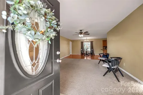 158 Autumn Woods Drive Kings Mountain NC 28086