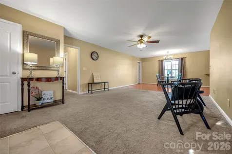 158 Autumn Woods Drive Kings Mountain NC 28086