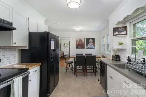 29 Friendly Drive Old Fort NC 28762