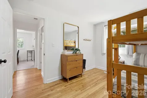 29 Friendly Drive Old Fort NC 28762