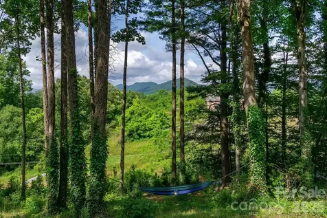 29 Friendly Drive Old Fort NC 28762