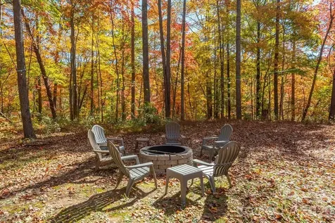 29 Friendly Drive Old Fort NC 28762