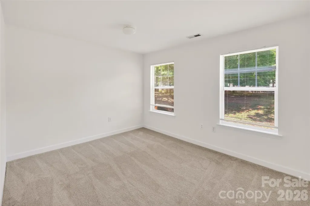 336 Doughton Lane Charlotte NC 28217