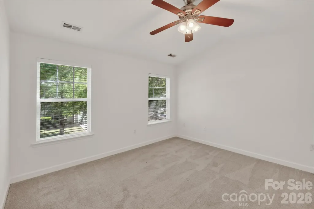336 Doughton Lane Charlotte NC 28217