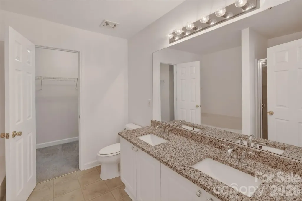 336 Doughton Lane Charlotte NC 28217