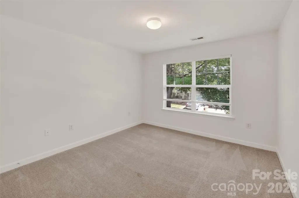 336 Doughton Lane Charlotte NC 28217