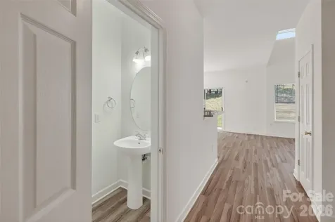 336 Doughton Lane Charlotte NC 28217