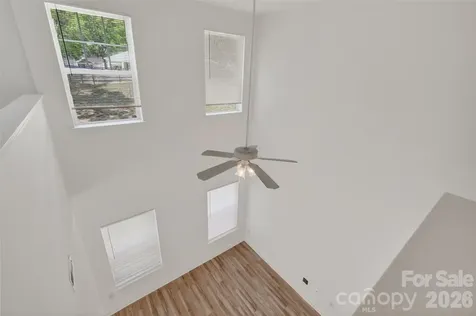 336 Doughton Lane Charlotte NC 28217