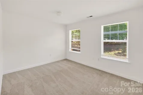 336 Doughton Lane Charlotte NC 28217
