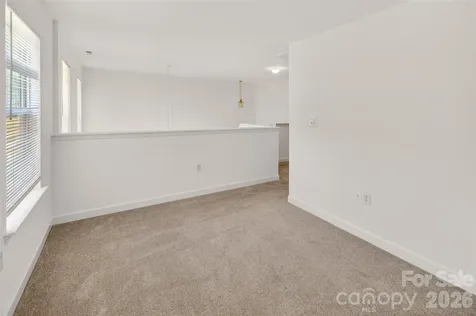 336 Doughton Lane Charlotte NC 28217