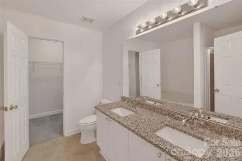 336 Doughton Lane Charlotte NC 28217