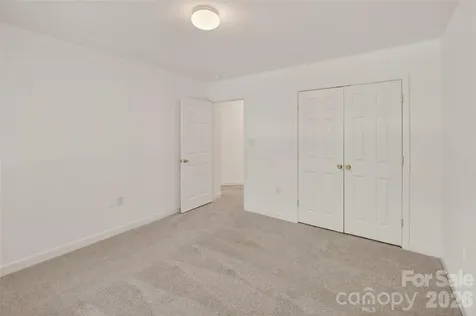 336 Doughton Lane Charlotte NC 28217