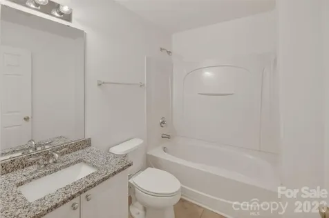 336 Doughton Lane Charlotte NC 28217