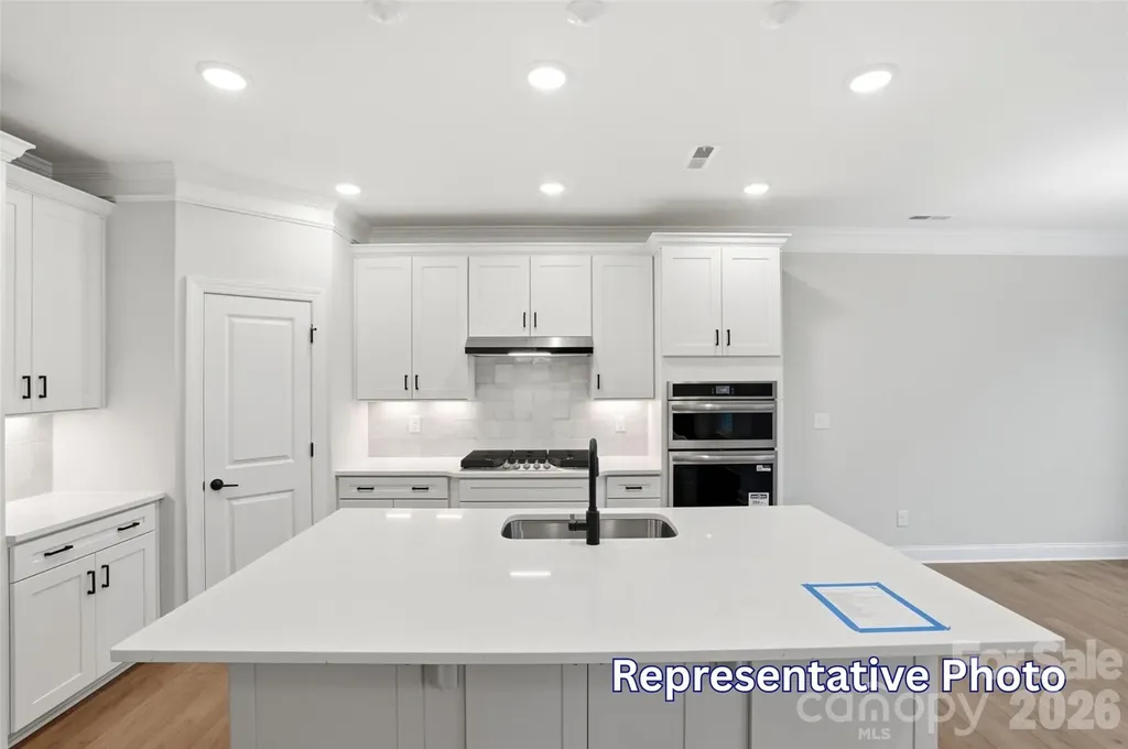 2776 Ashton Park Lane Monroe NC 28110