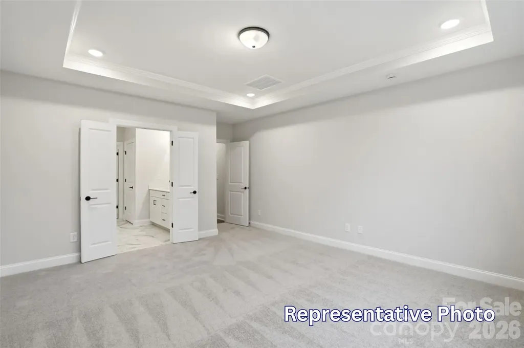 2776 Ashton Park Lane Monroe NC 28110