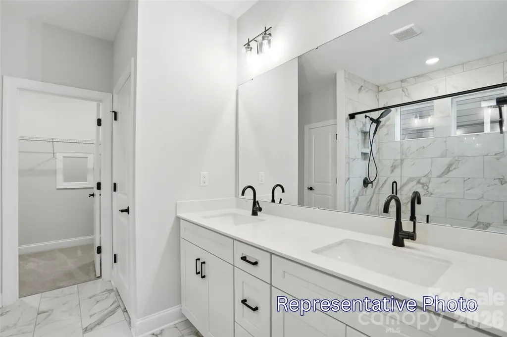 2776 Ashton Park Lane Monroe NC 28110