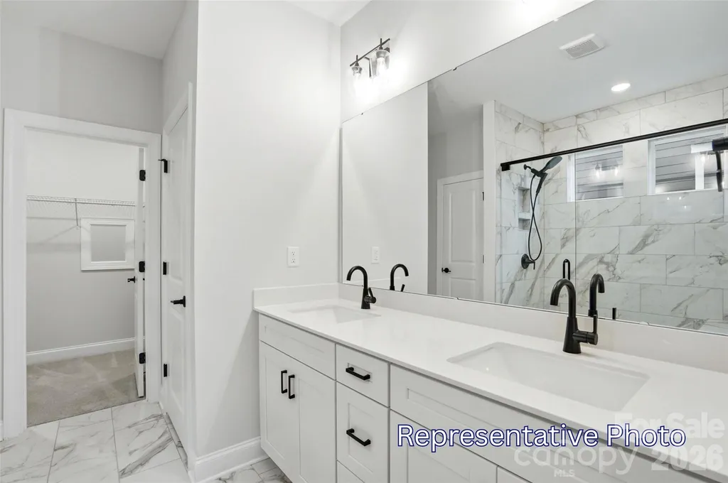 2776 Ashton Park Lane Monroe NC 28110