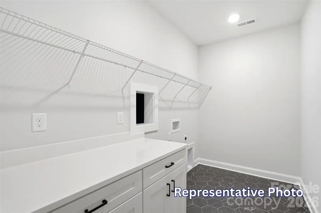 2776 Ashton Park Lane Monroe NC 28110