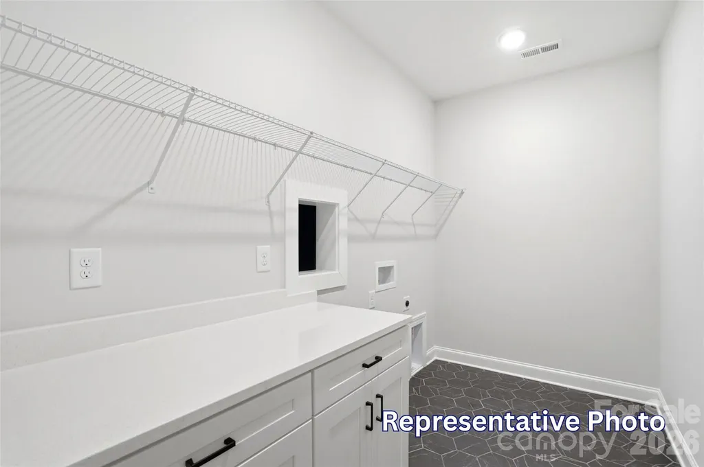 2776 Ashton Park Lane Monroe NC 28110