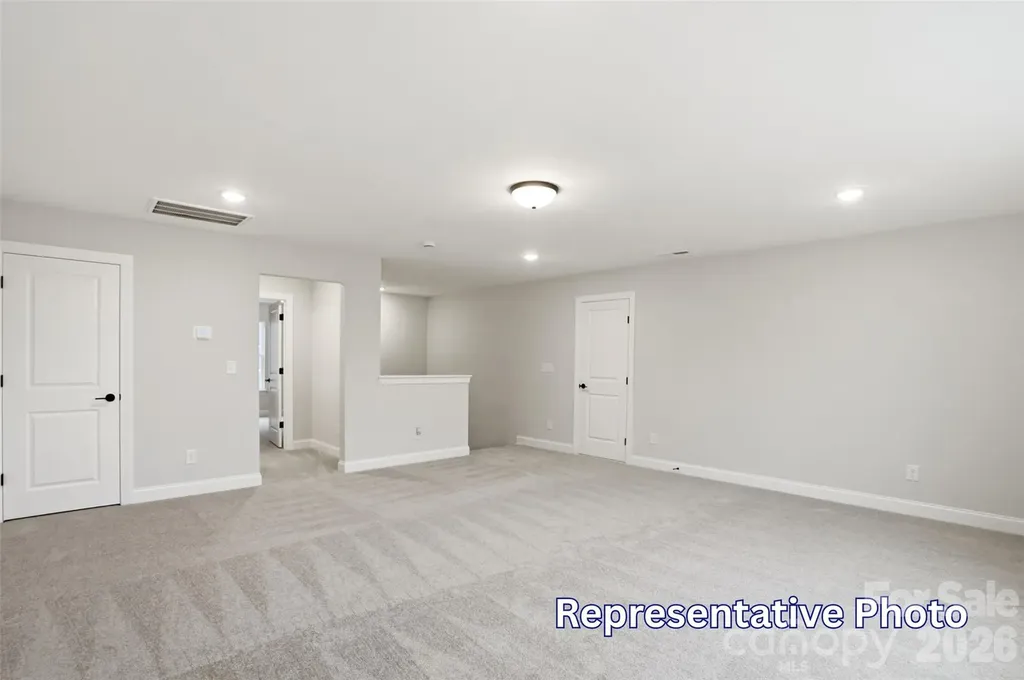 2776 Ashton Park Lane Monroe NC 28110