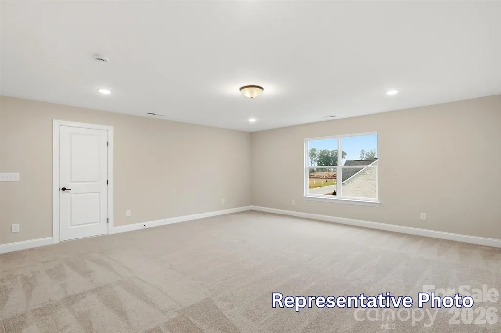 2776 Ashton Park Lane Monroe NC 28110
