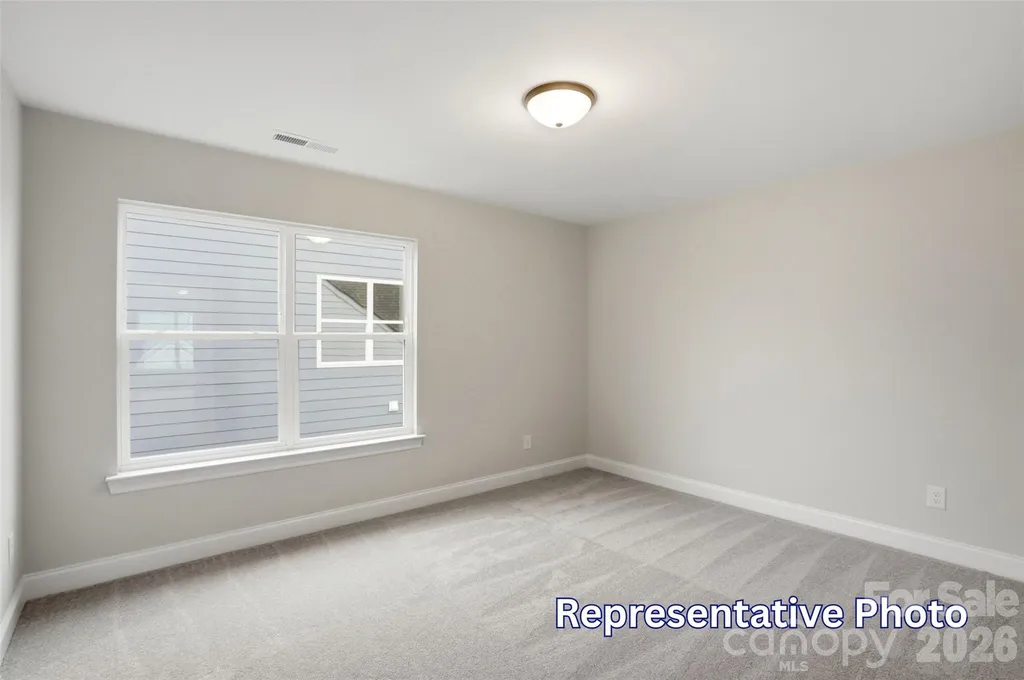 2776 Ashton Park Lane Monroe NC 28110