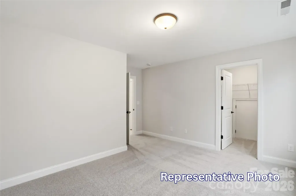 2776 Ashton Park Lane Monroe NC 28110
