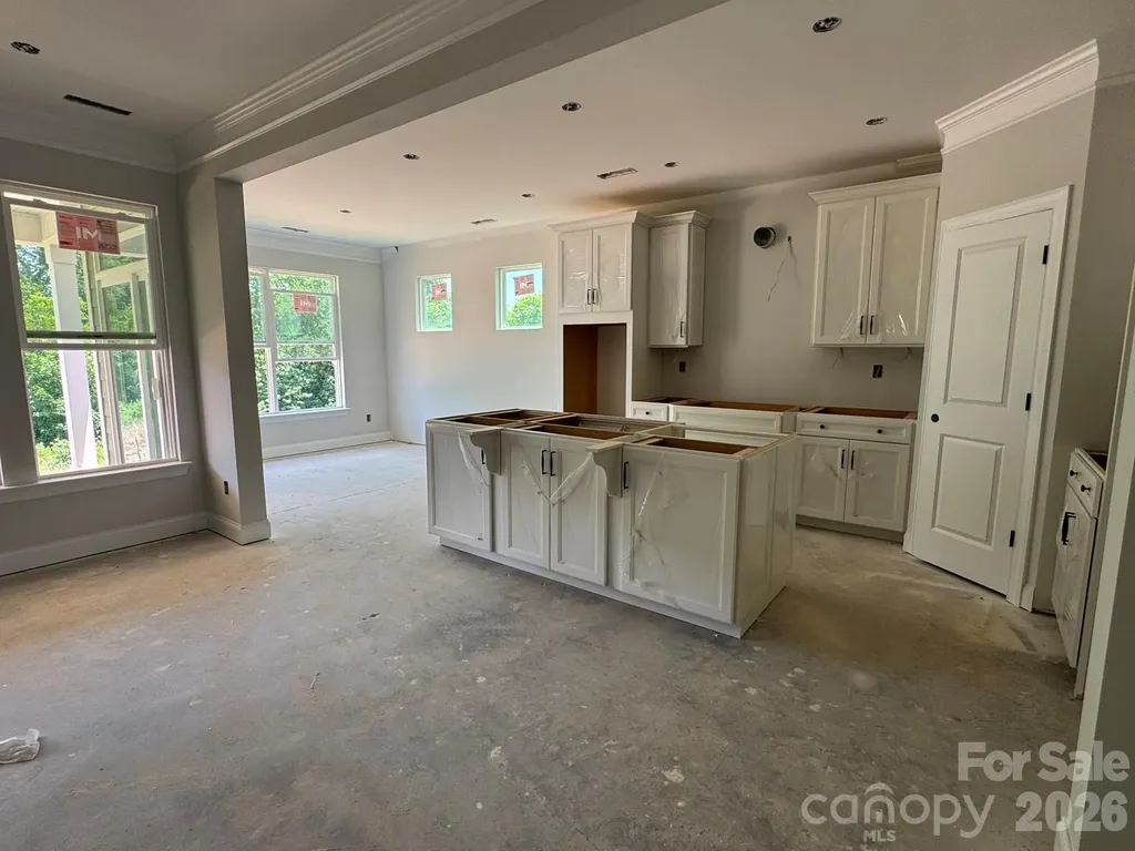 2776 Ashton Park Lane Monroe NC 28110