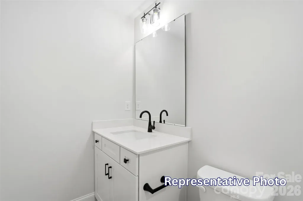 2776 Ashton Park Lane Monroe NC 28110