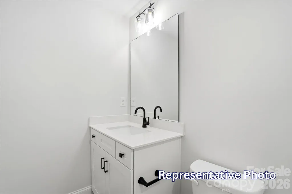 2776 Ashton Park Lane Monroe NC 28110
