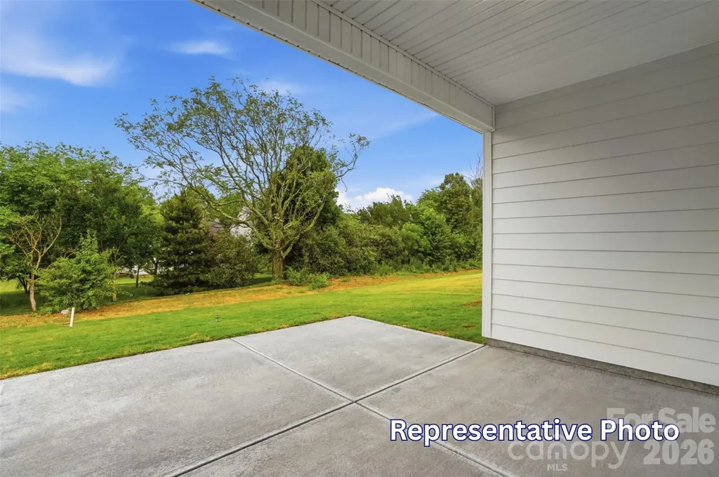 2776 Ashton Park Lane Monroe NC 28110