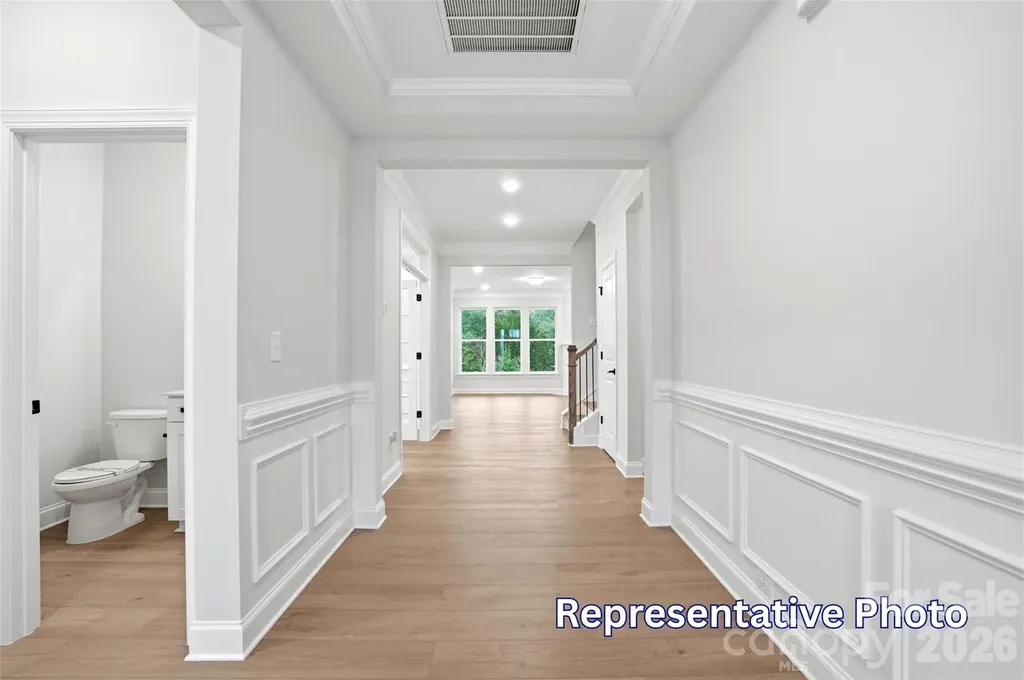 2776 Ashton Park Lane Monroe NC 28110