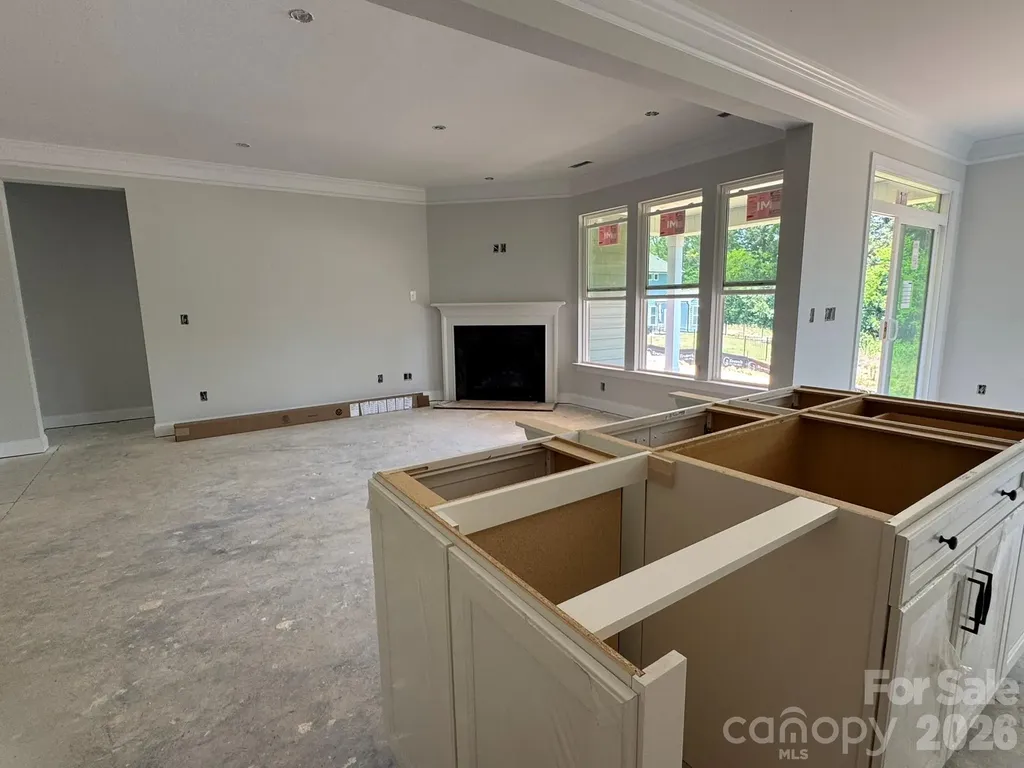 2776 Ashton Park Lane Monroe NC 28110