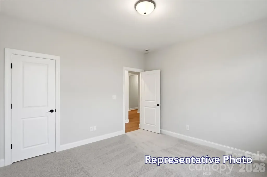 2776 Ashton Park Lane Monroe NC 28110