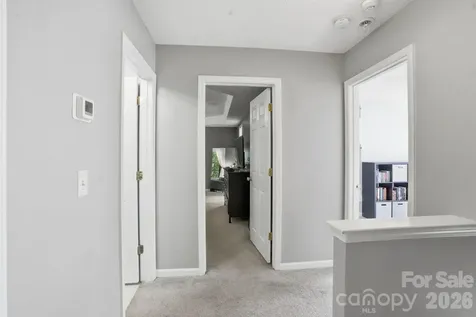 11519 Withers Mill Drive Charlotte NC 28278